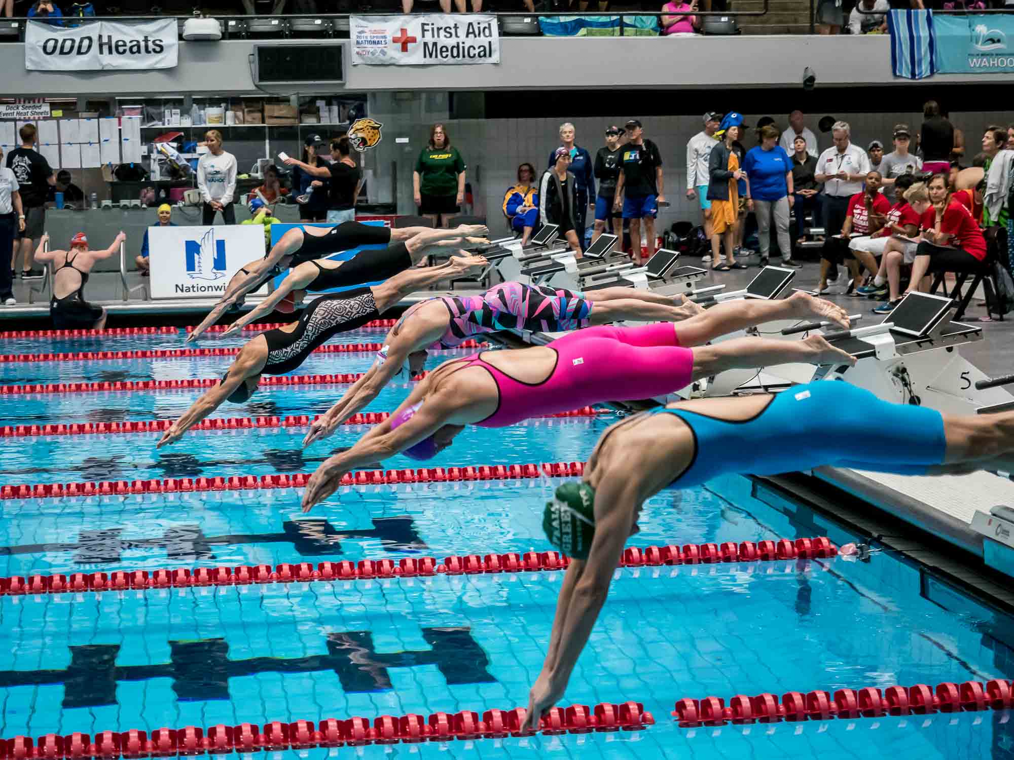 USMS Sp Nats 2018 2047